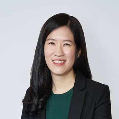 คุณวรณัน วิสิฐนรภัทร 