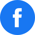 ic_fb