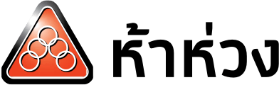 logo_hahuang