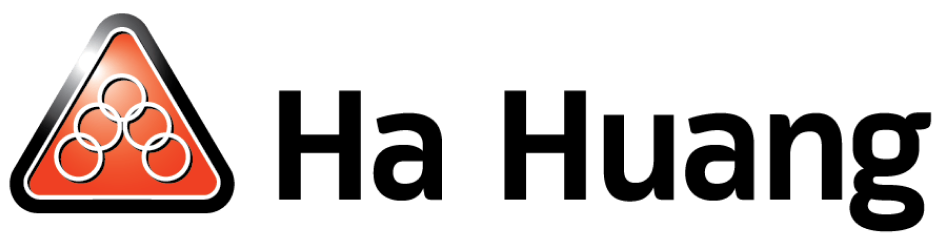 logo_hahuang