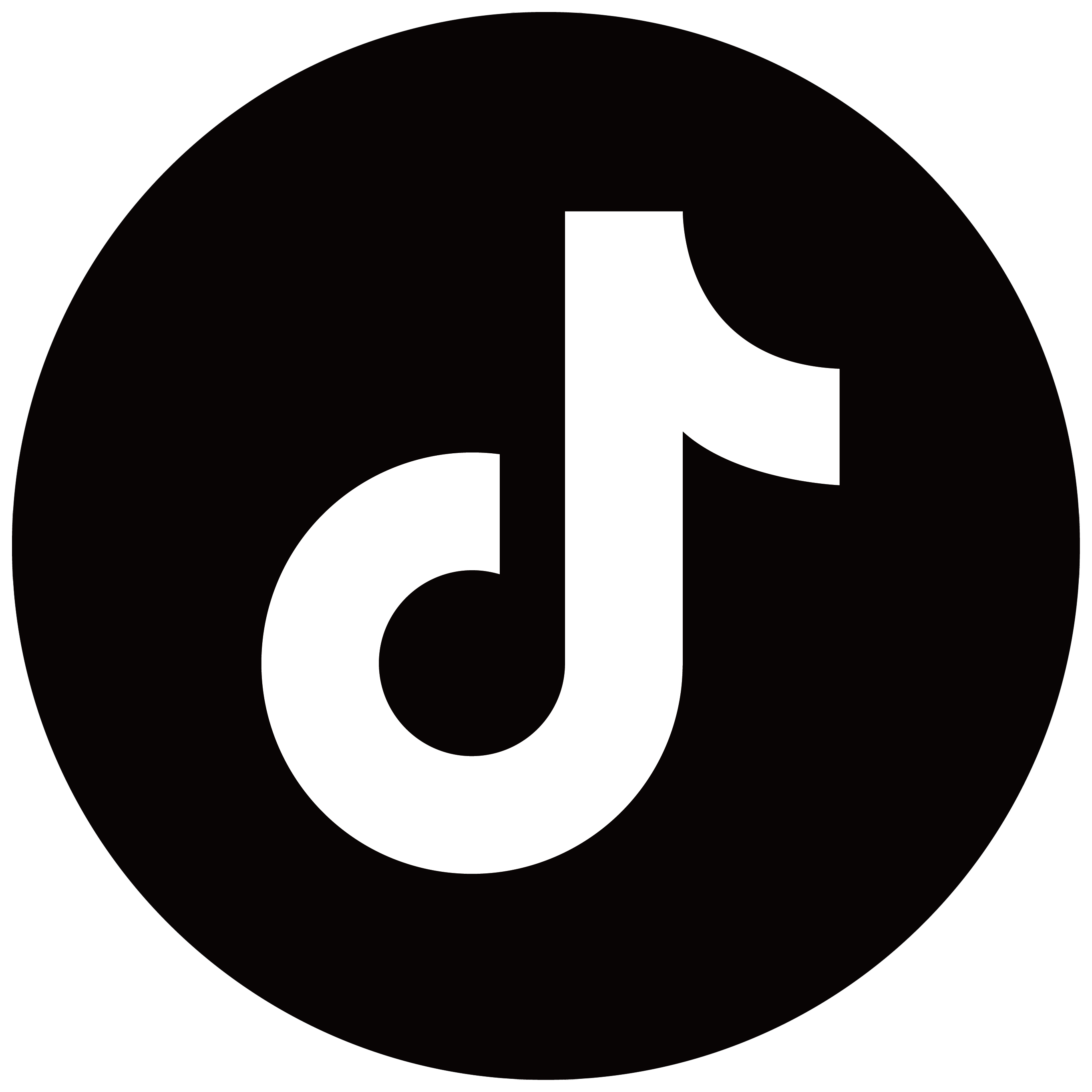 ic_tiktok