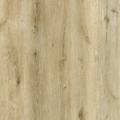 Crayon Oak