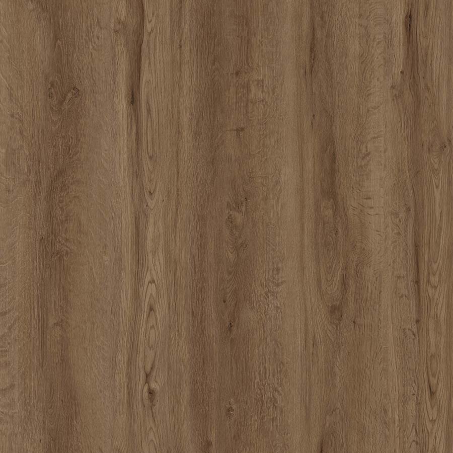 Henna Teak