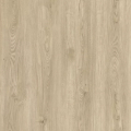Honey Oak