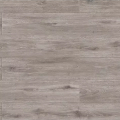 Pewter Grey