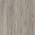 Roccia Oak