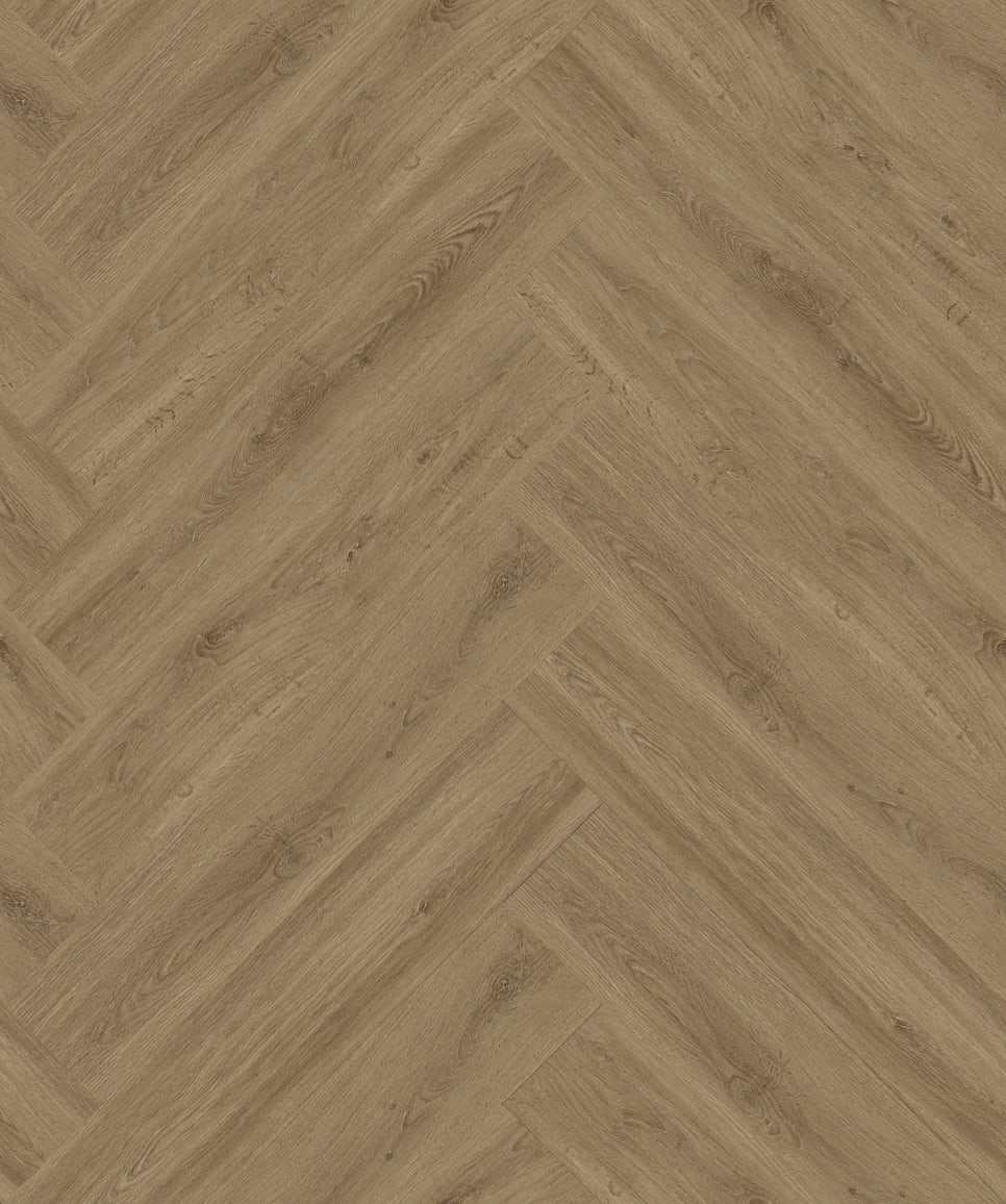 Herringbone <br>Sand Oak