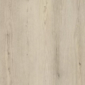 Tiga Oak