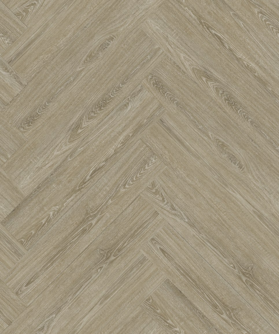 Herringbone <br>Urban Oak