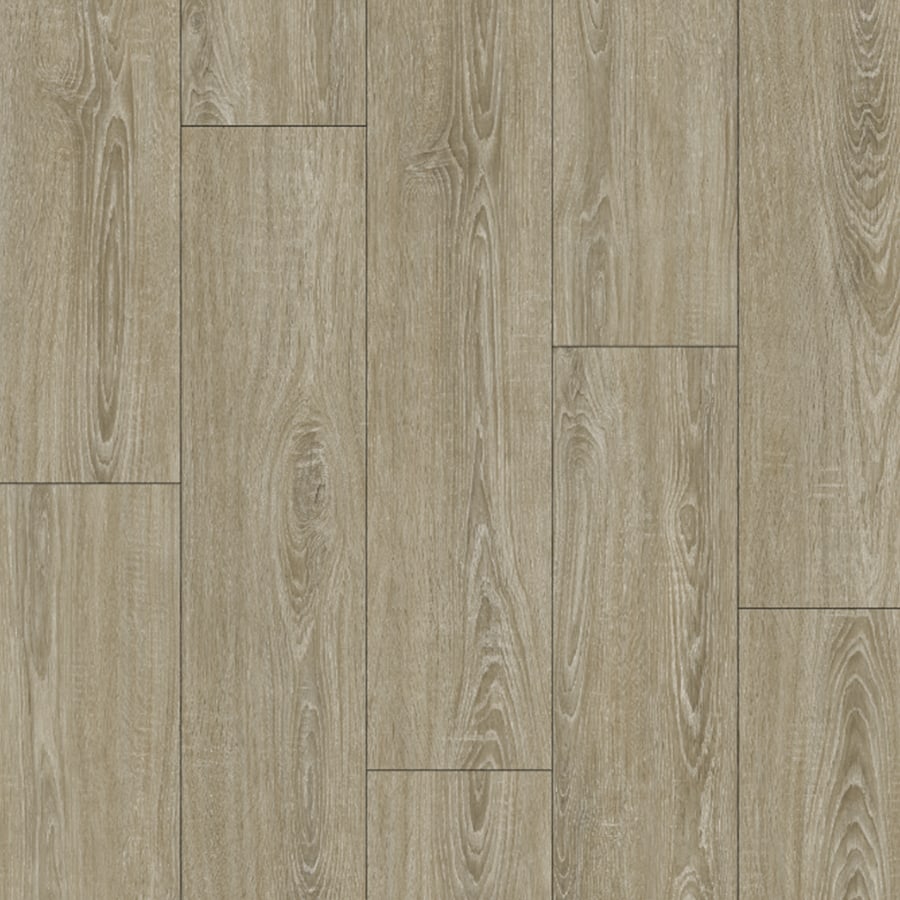 Urban Oak