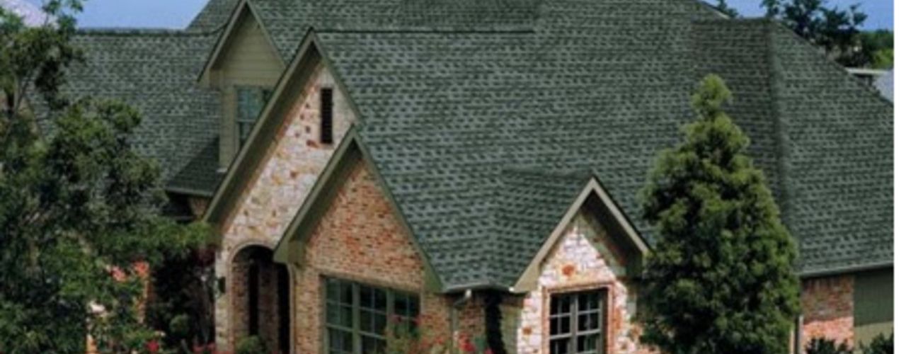 5 Tips for Choosing your Roof Colors