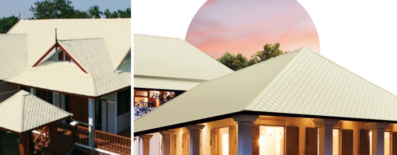 how-to-choose-fiber-cement-roofing_03