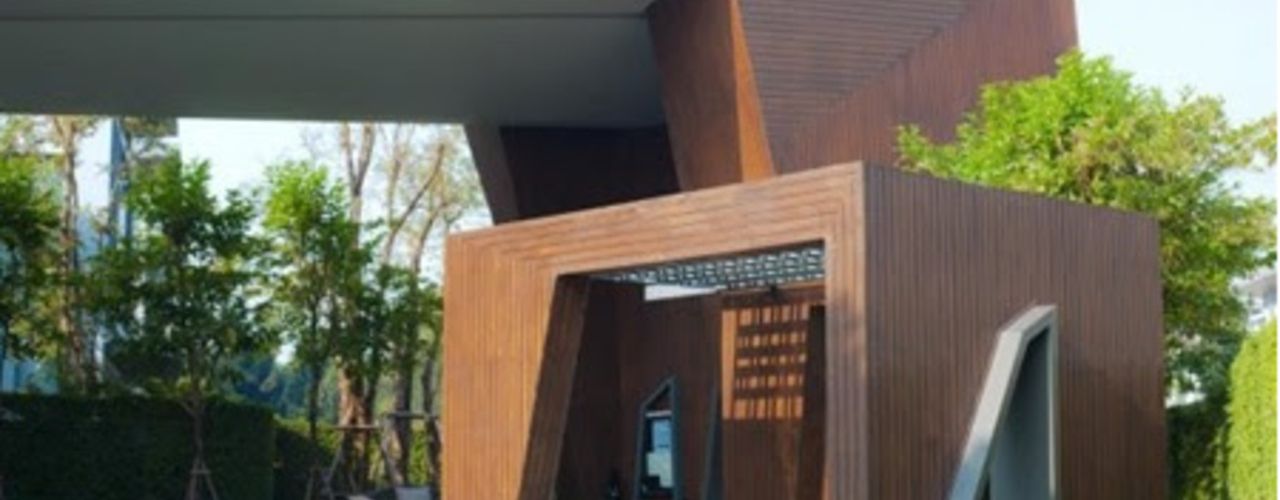 What You Need to Consider when Buying Wood Substitute