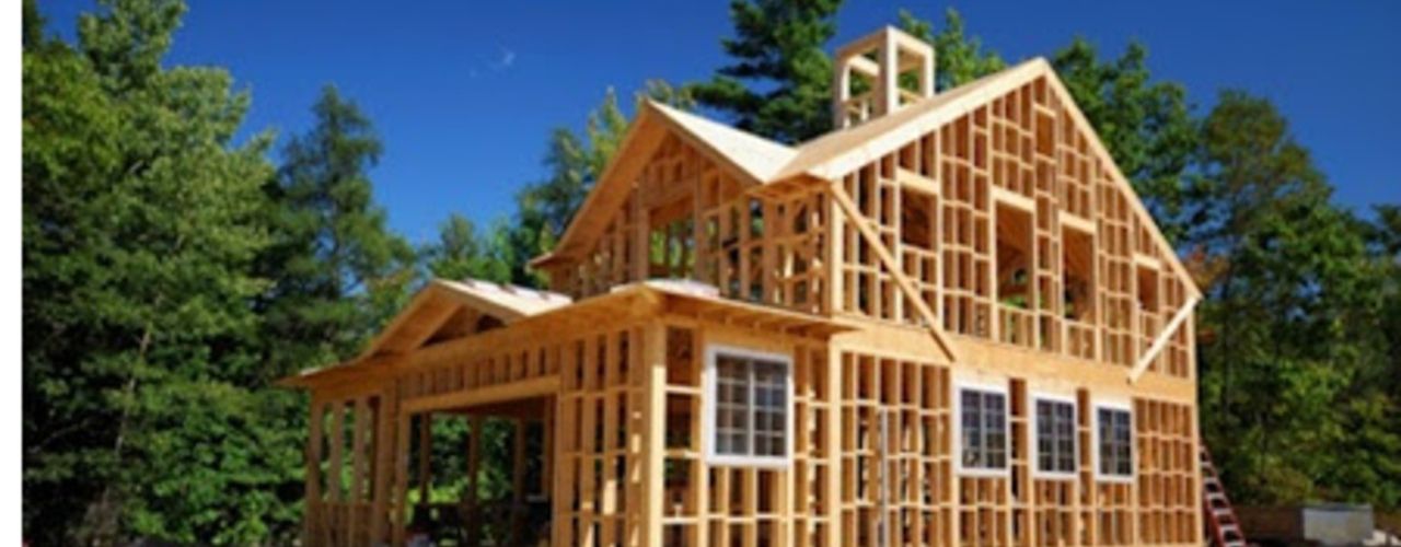 5 Ways to Keep Your House Away from "Termites"