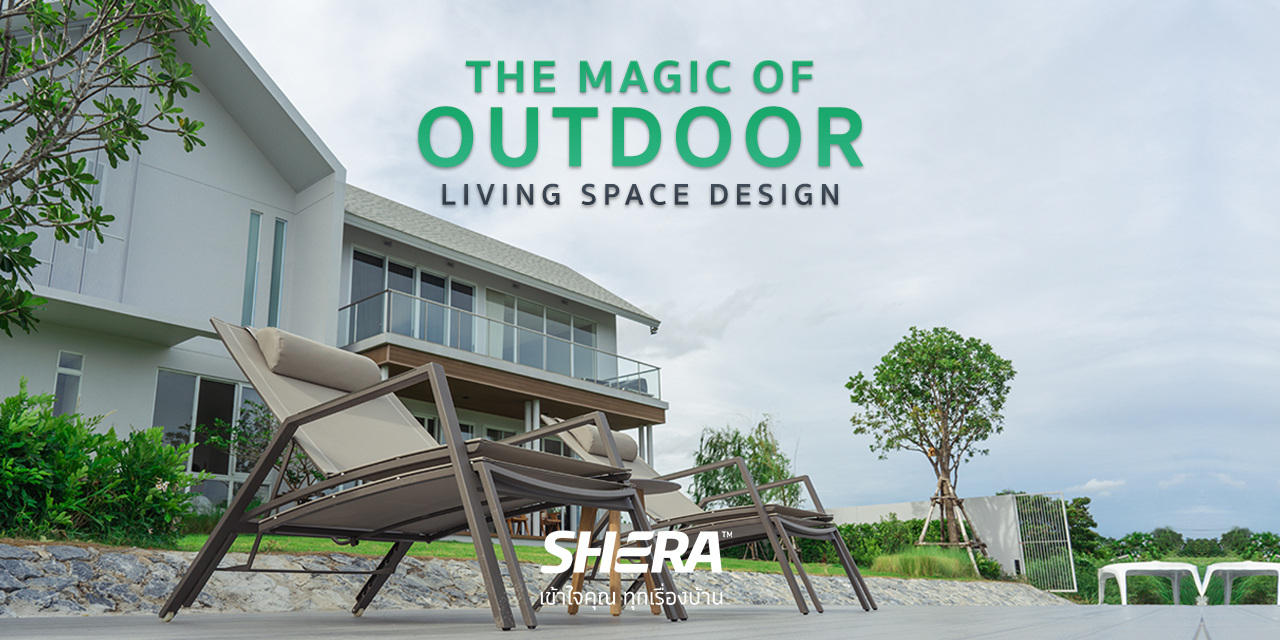 SHERA_#1_Cover Banner_1