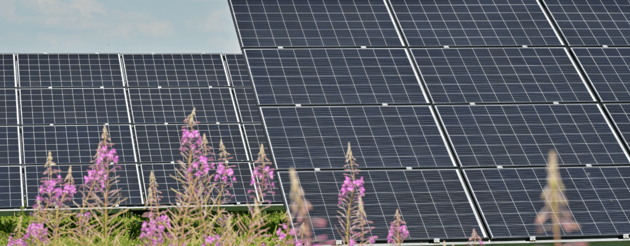 solar__1280x640_1