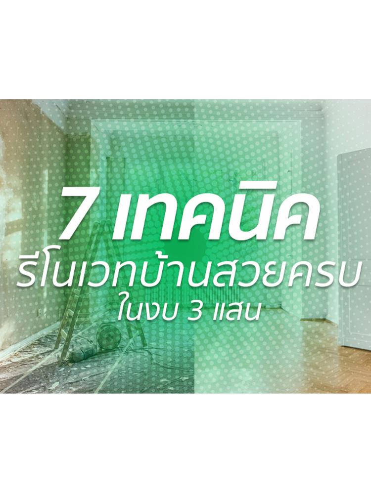 SHERA_#4_Mobile_TH_750-x-1000_Style1