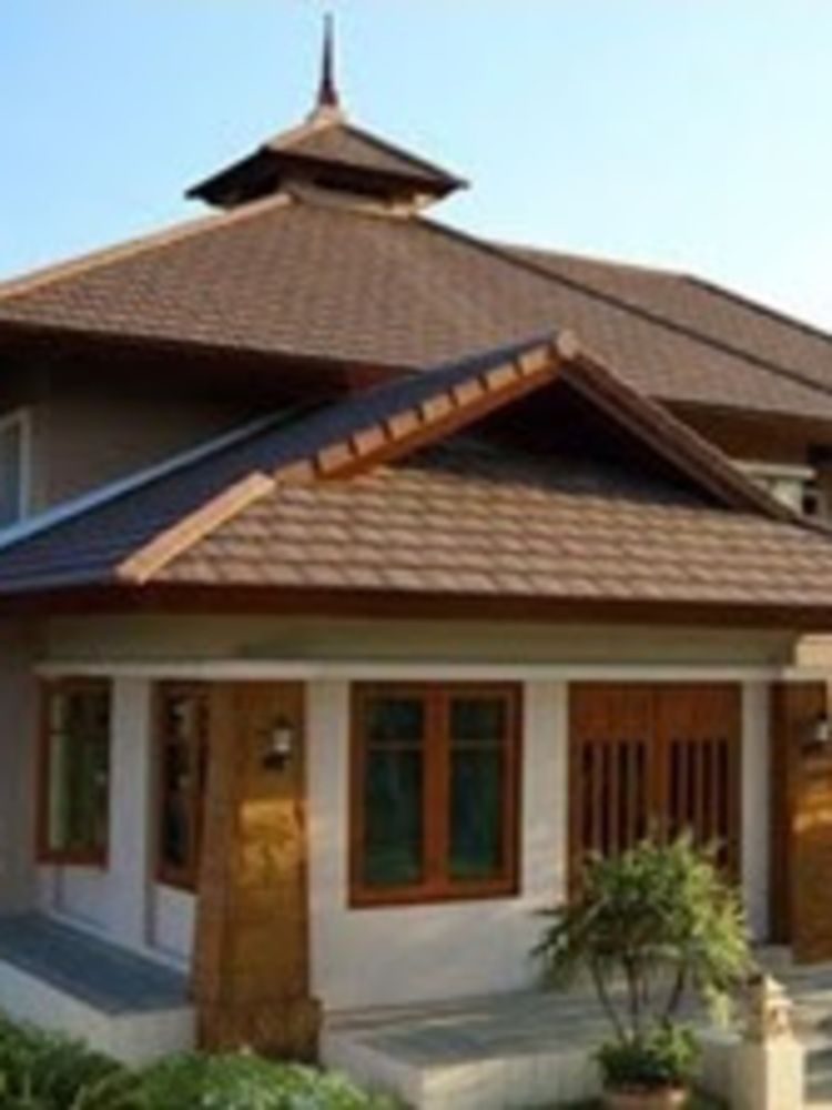 Tips to build an energy-saving house and keep it cool
