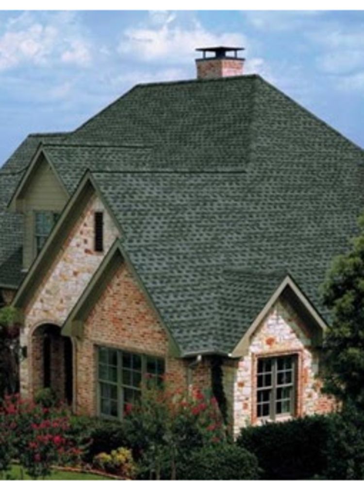 5 Tips for Choosing your Roof Colors
