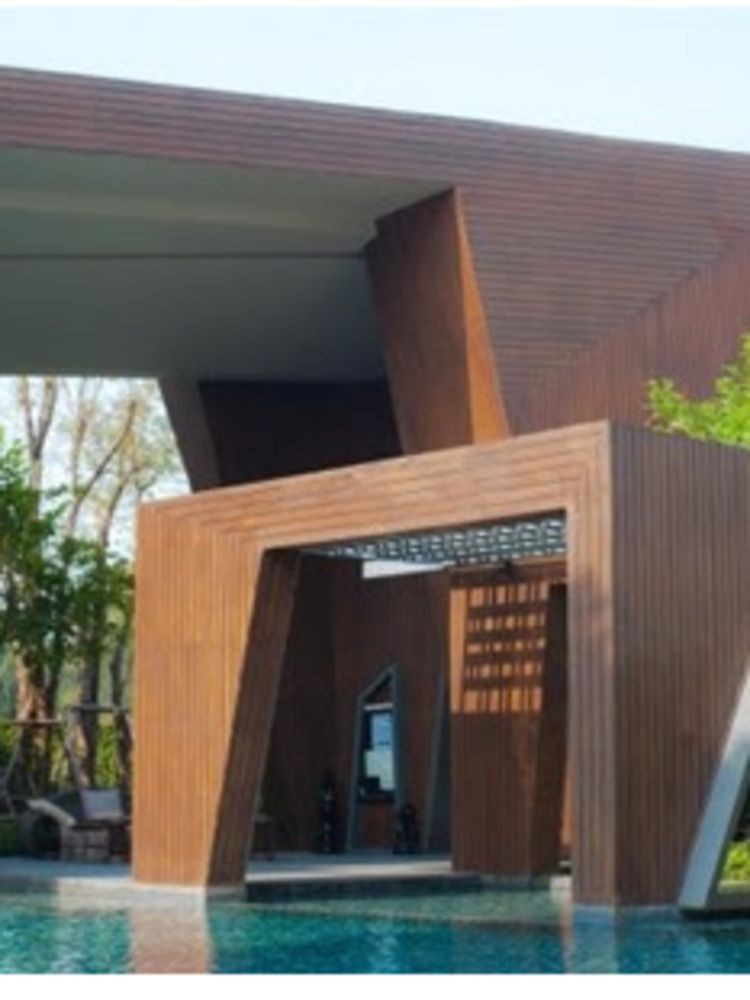 What You Need to Consider when Buying Wood Substitute