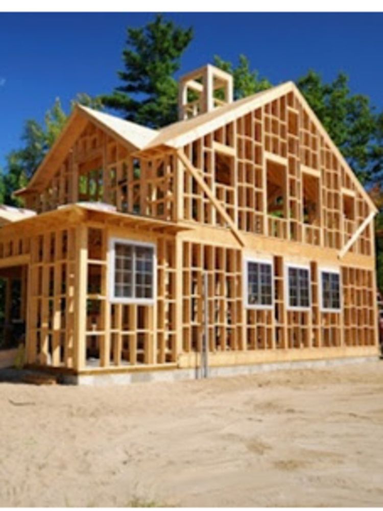 5 Ways to Keep Your House Away from "Termites"