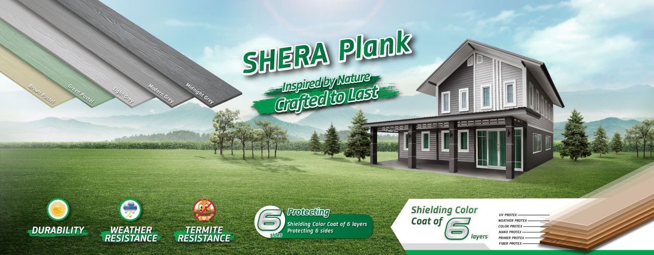 Hero-Banner-Shera-Plank-Website-Eng_0