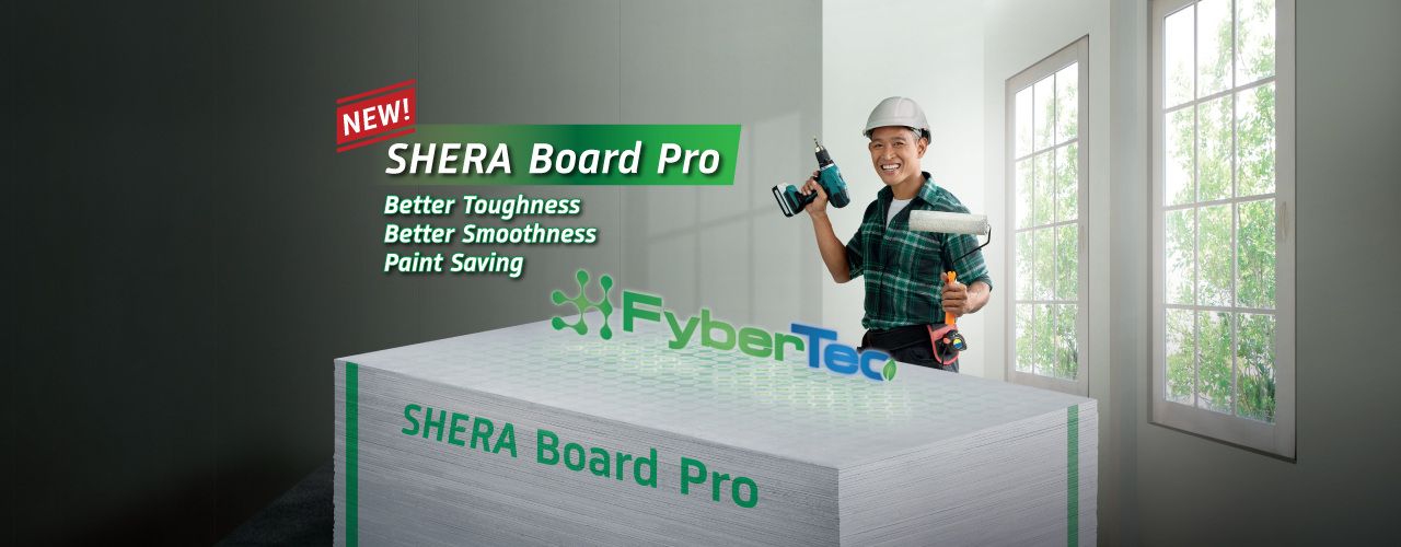 Hero-Banner-BoardPro-Website-Eng_0