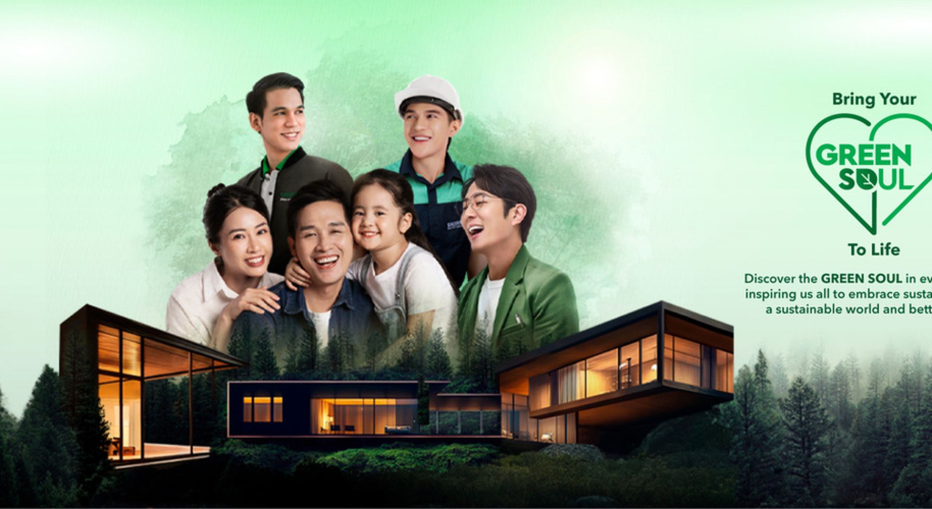 hero banner KV_GreenSoul_Eng_1280x500px