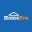 Homepro