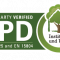 EPD และ ISO 14025.png