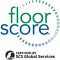 FloorScore-Affiliations.png