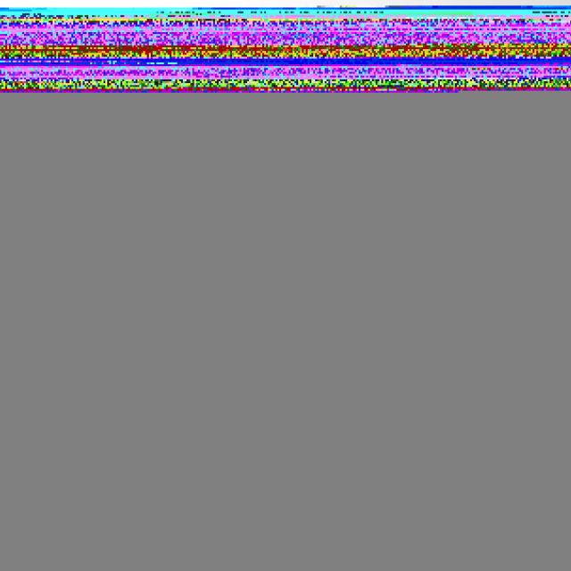 ZB0200080450001.jpg