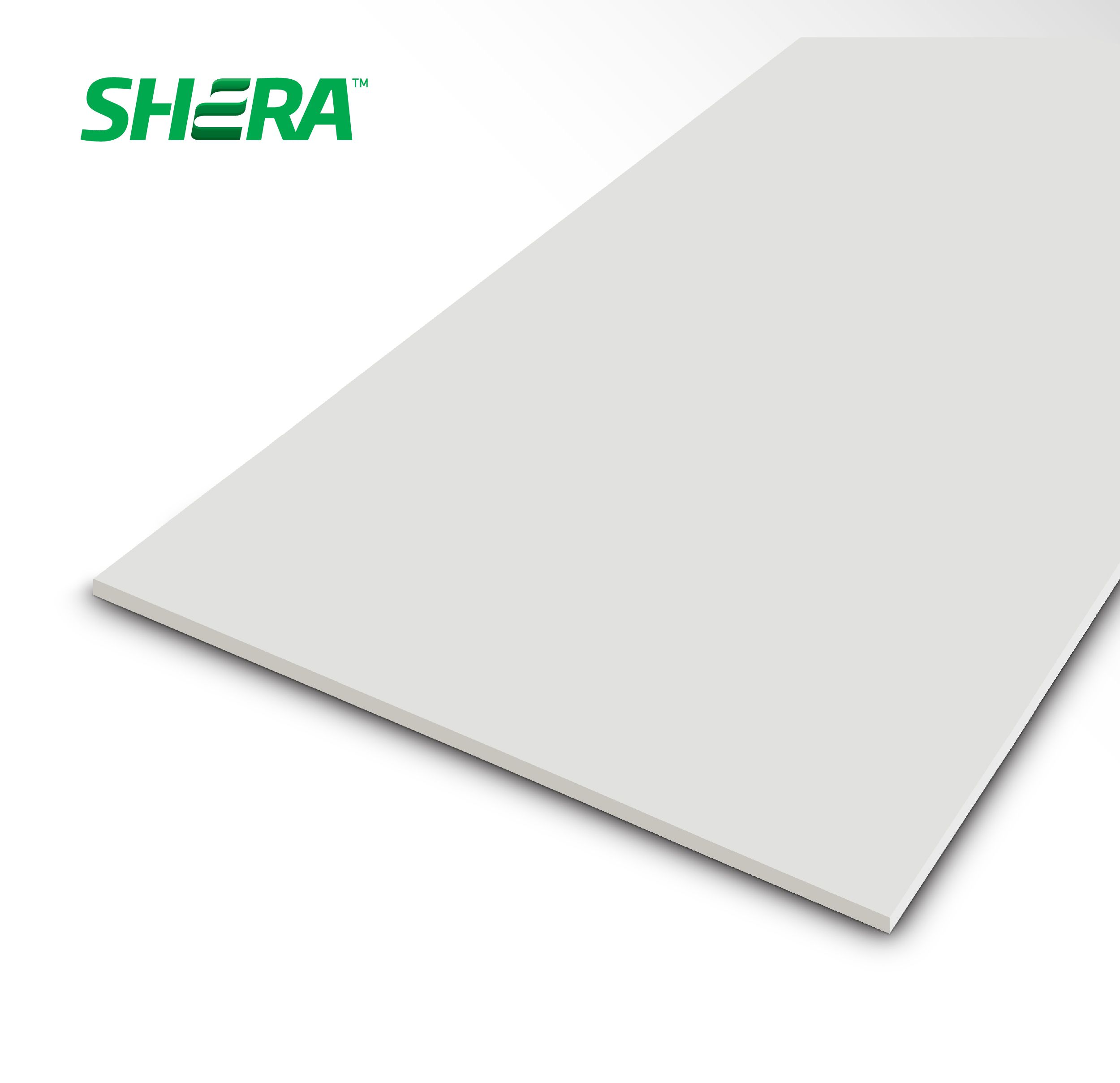 0-4x60x120-shera