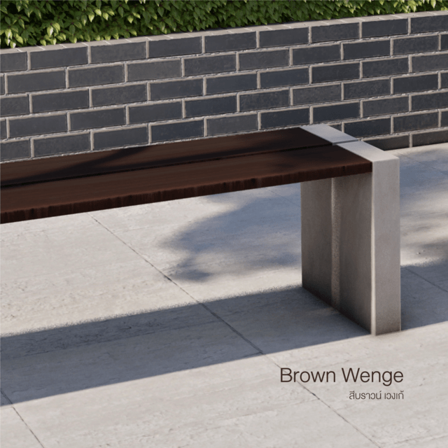 ods_furniture-05