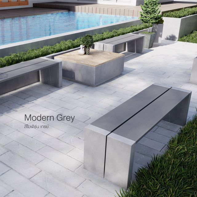 ods_furniture-06