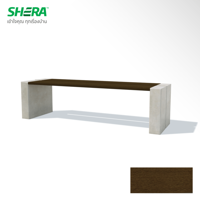 ods_furniture-02