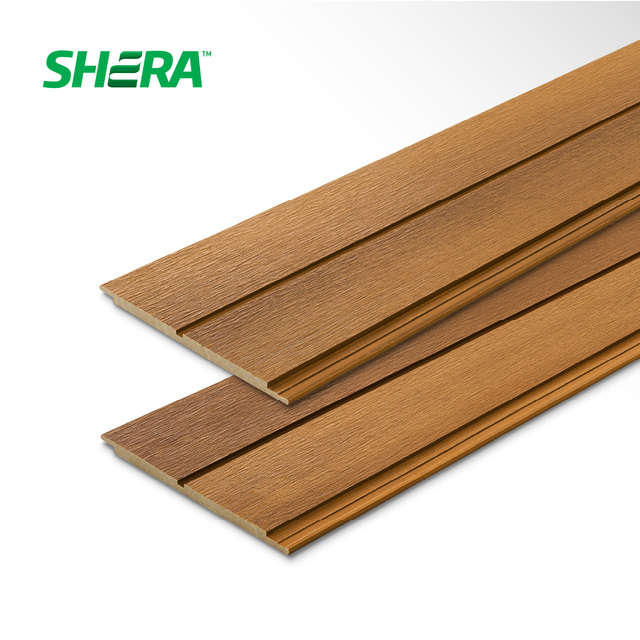 SHERA Two-Tone Deline DL01 1x8_x300 Teak PATTERN1+2-01