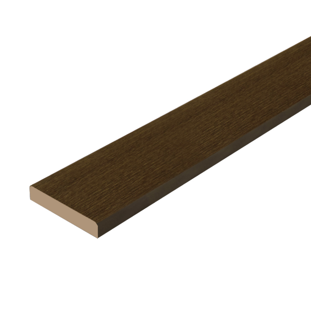 10.-Ceiling-Strip-Smooth-Uncolored-Square-cut-edge-8x100x3000mm