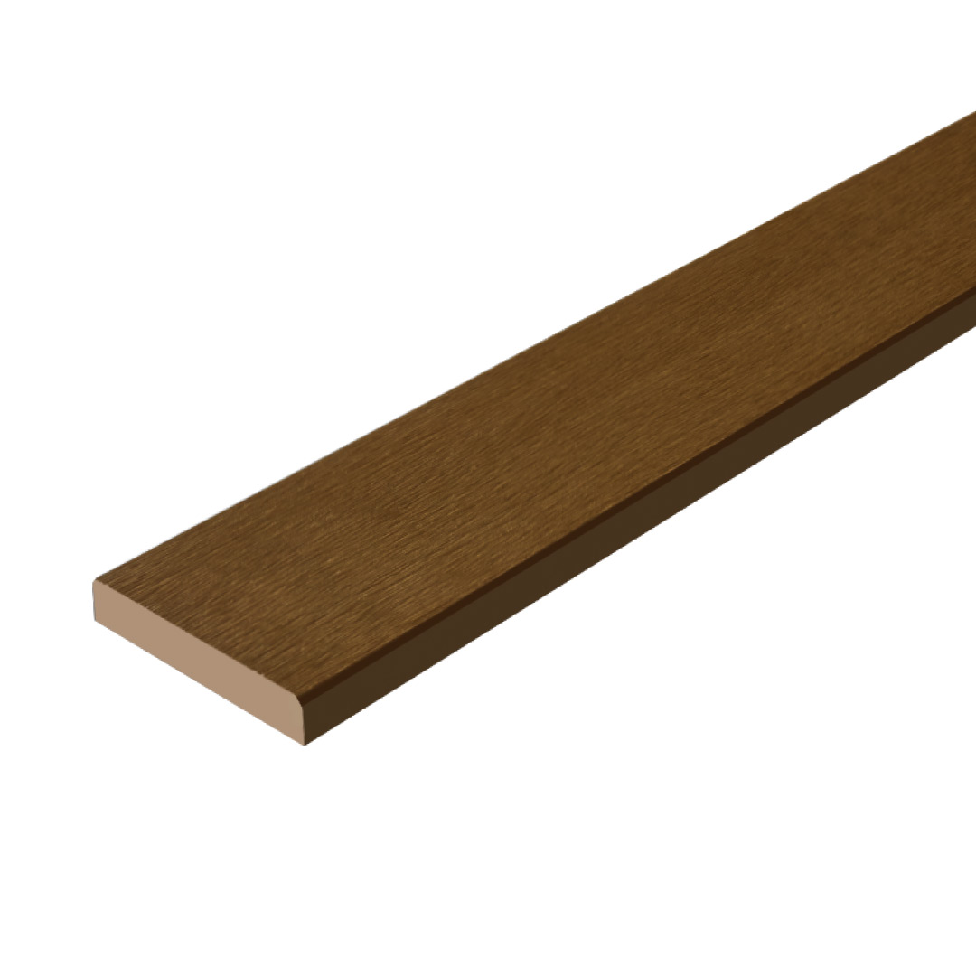 Ceiling-Strip-Smooth-Uncolored-V-cut-edge-8x100x3000mm