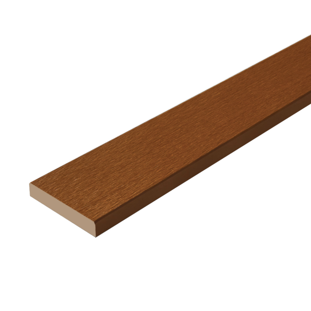 Ceiling-Strip-Smooth-Uncolored-Square-cut-edge-8x75x3000mm