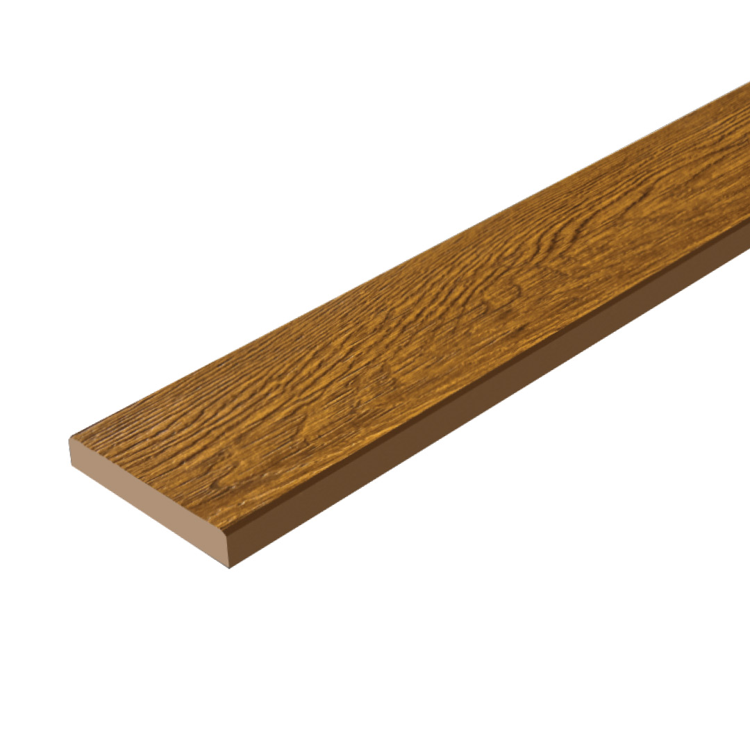 6.-Ceiling-Strip-Teak-Uncolored-Square-cut-edge-8x75x3000mm