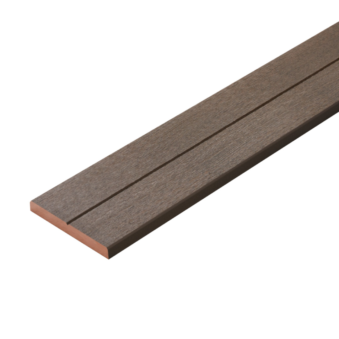 6.-Ceiling-Strip-Teak-Uncolored-Square-cut-edge-8x75x3000mm