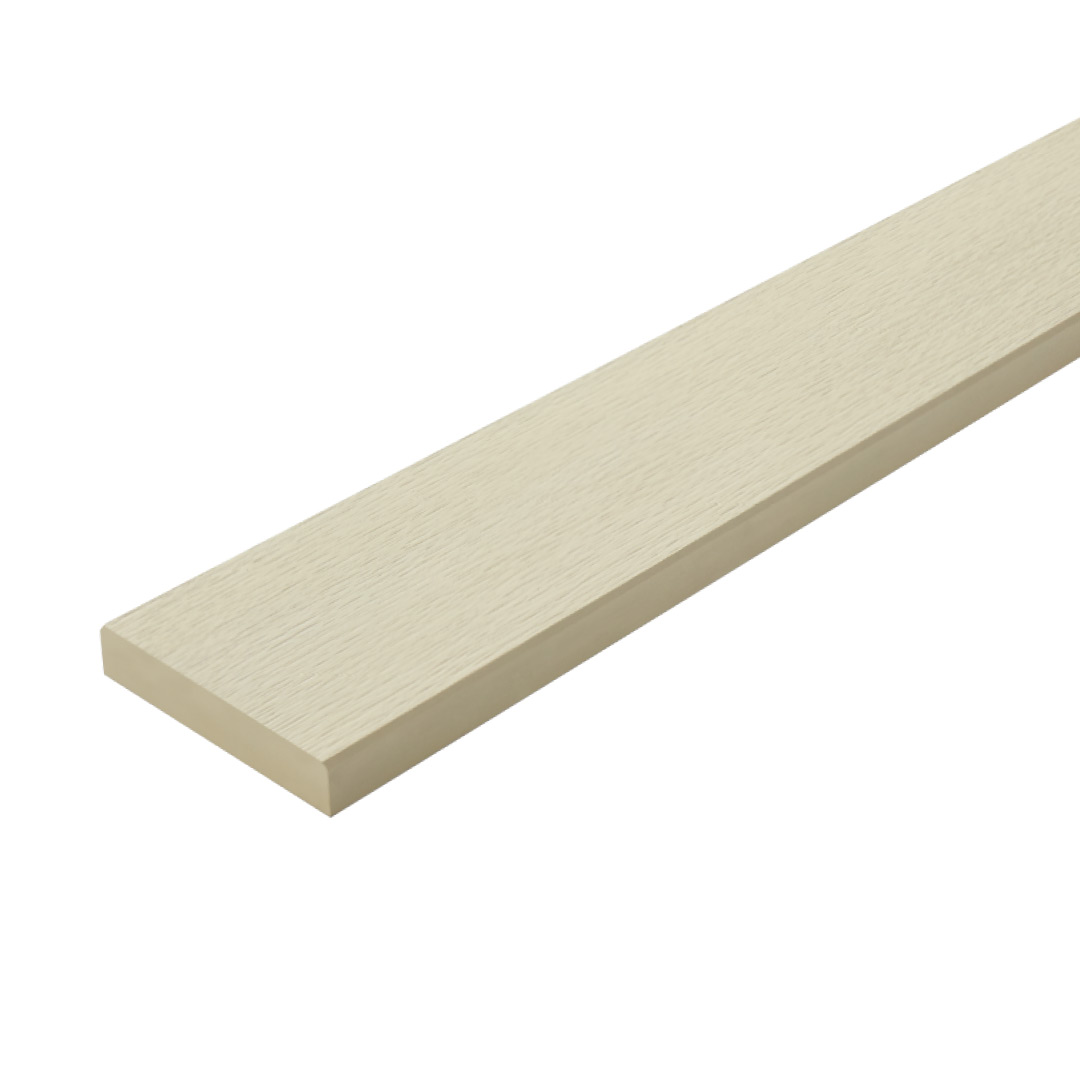 6.-Ceiling-Strip-Teak-Uncolored-Square-cut-edge-8x75x3000mm