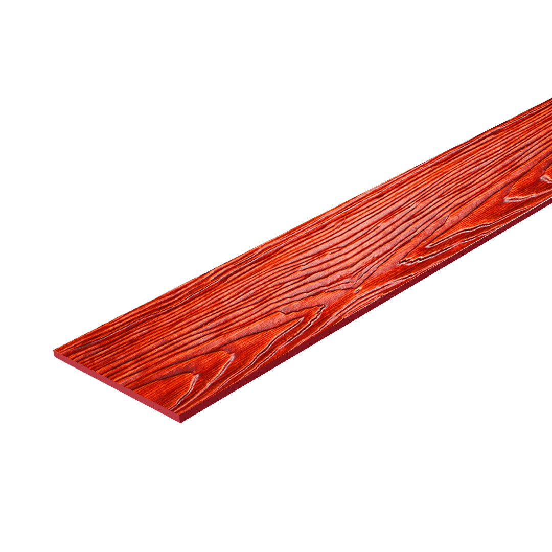 Ceiling-Strip-Smooth-Uncolored-Square-cut-edge-8x75x3000mm