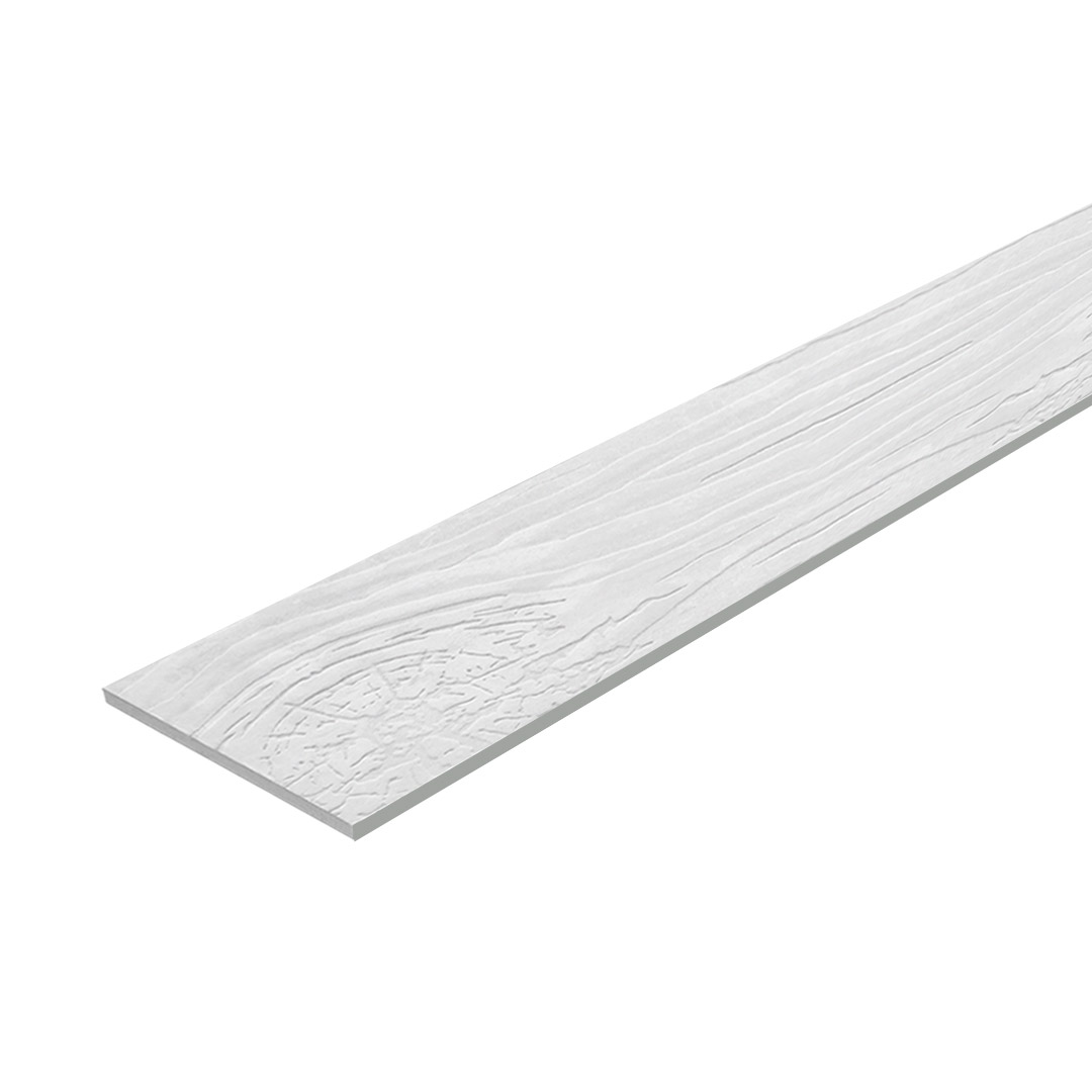 Wall-Classic-Plank-Antique-Wood-Uncolored-Square-cut-edge-8x200x3000mm
