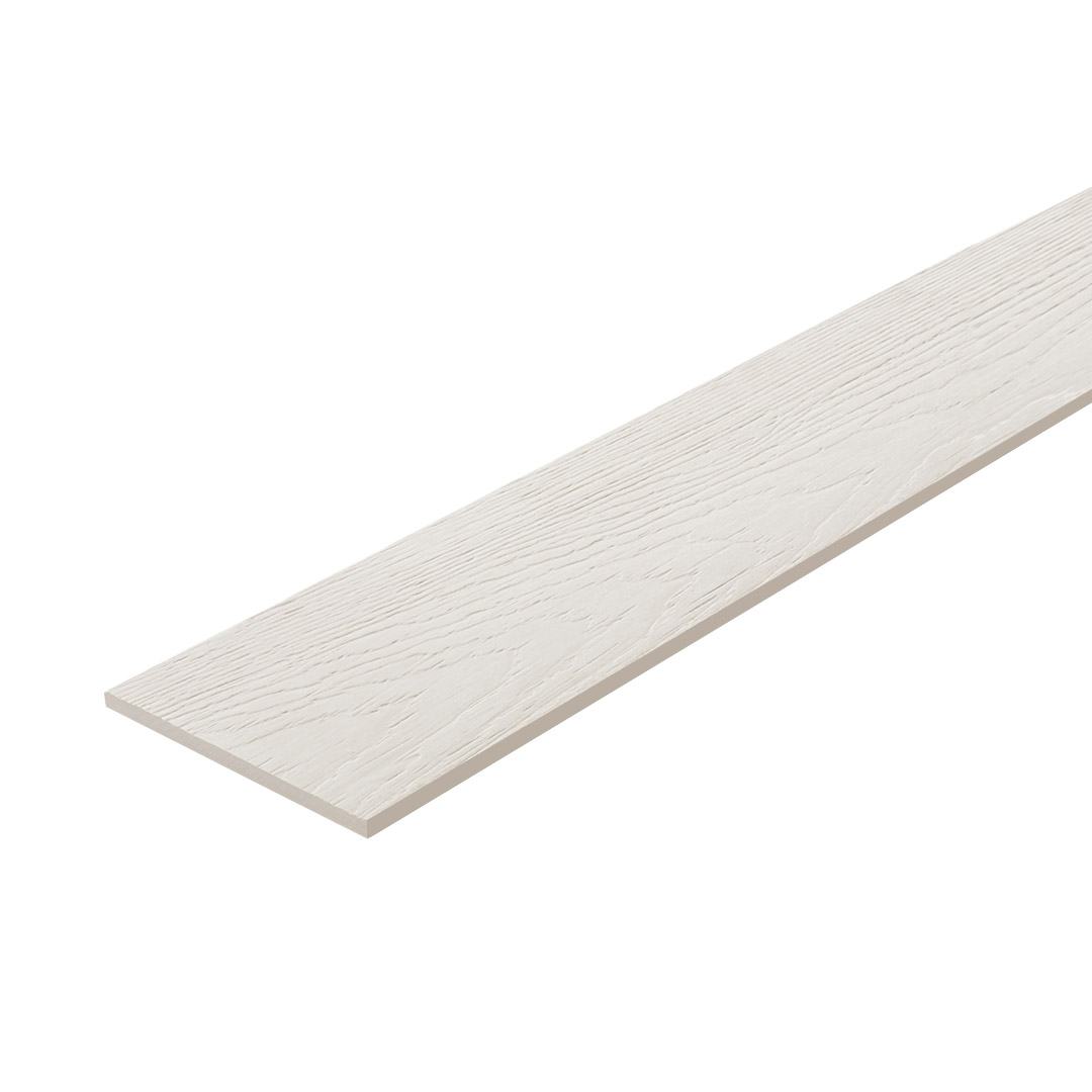 Wall-Classic-Plank-Cassia-Uncolored-Square-cut-edge-8x150x3000mm