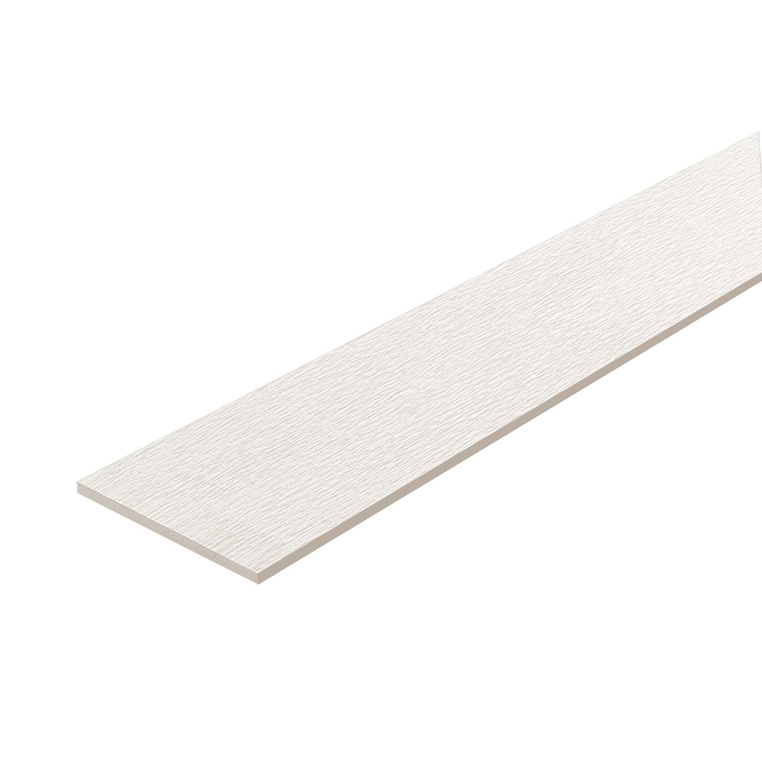 Wall-Classic-Plank-Straight-Grain-Uncolored-Square-cut-edge-8x150x3000mm