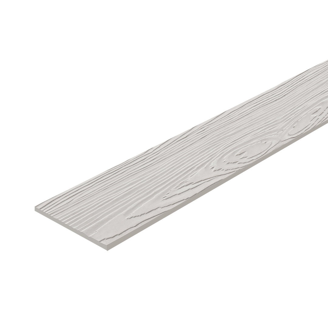 Wall-Classic-Plank-Teak-Uncolored-Square-cut-edge-8x100x4000mm