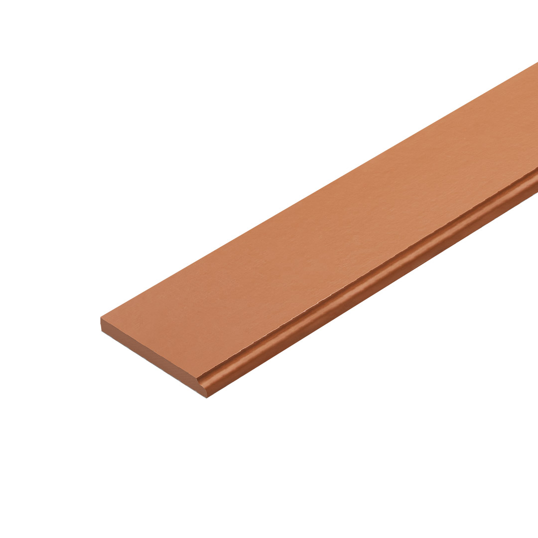 Zedar-Shake-Brown-Chesnut-Mixed-Size