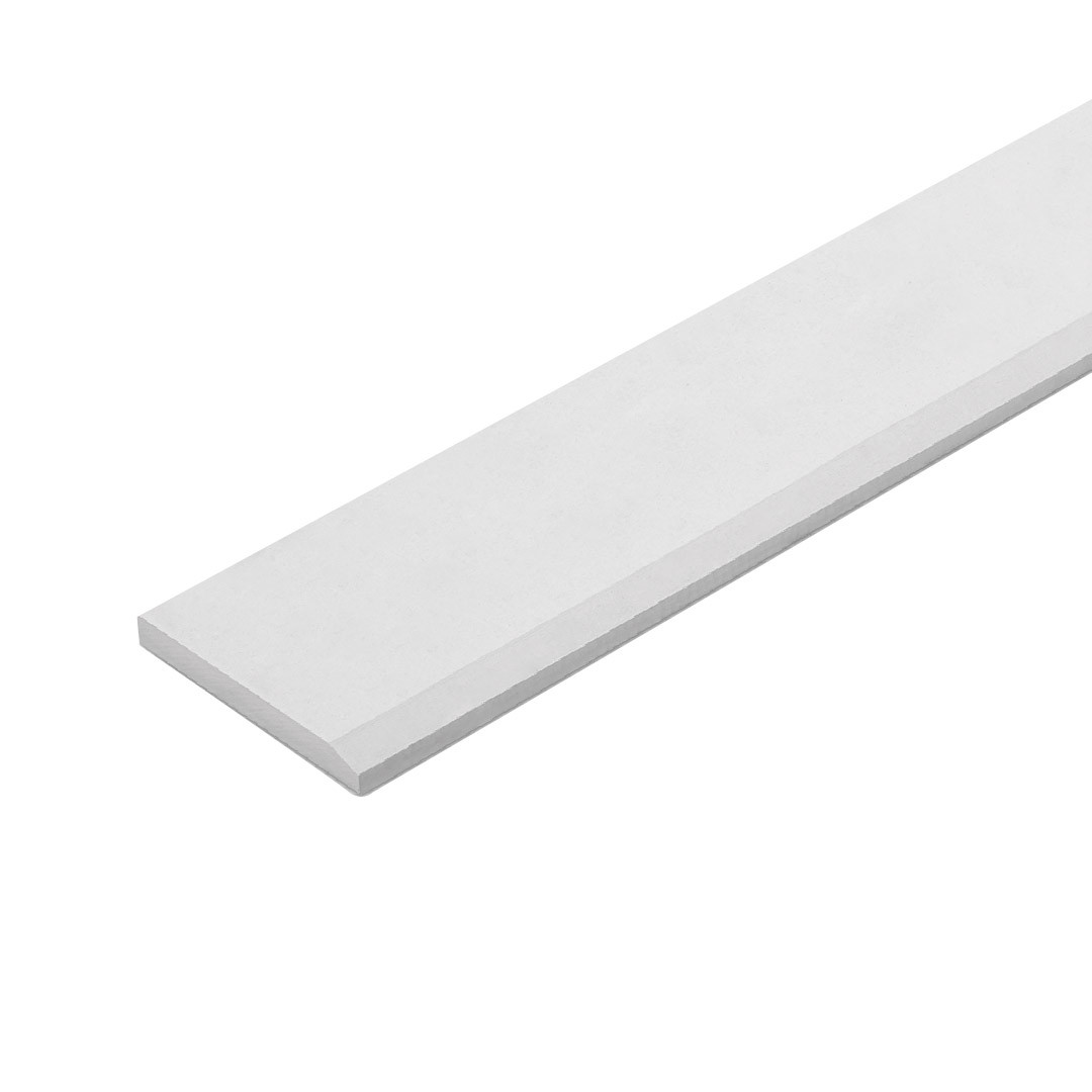 Roof-Eaves-Smooth-Uncolored-Beveled-edge-16x200x4000mm